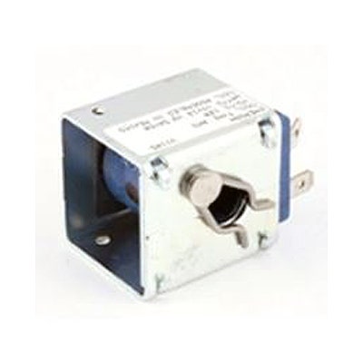 Ice-O-Matic 9041109-01 Valve Inlet Dsvp 40 115V
