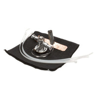 Ice-O-Matic Kit TXV Serv Repl -01 - 9151150-101