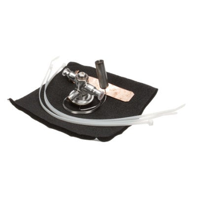 Ice-O-Matic Kit TXV Serv Repl -01 - 9151150-101