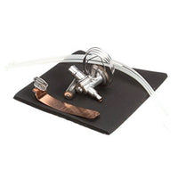 Ice-O-Matic Kit TXV Serv Repl -01 - 9151152-101