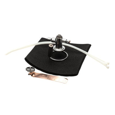 Ice-O-Matic 9151156-101 Expansion Valve/TXV Service Kit, Fits ICEU150