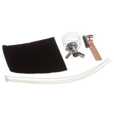 Ice-O-Matic 9151184-107 Expansion Valve Kit/TXV