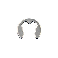 Ice-O-Matic Clip Ring - 1011357-24