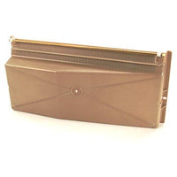 Ice-O-Matic Trough Assembly Undercounter - 2101151-01S