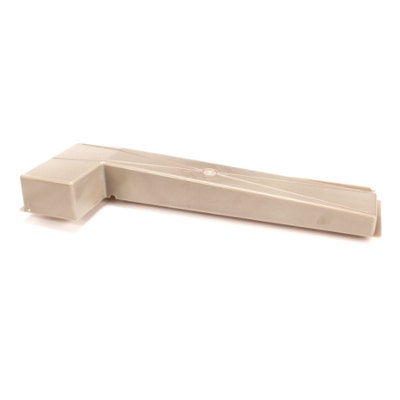 Ice-O-Matic 9051527-01 Trough, Water Return