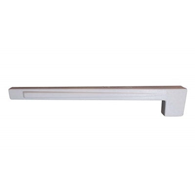 Ice-O-Matic 9051544-01 Water Trough, 48", Fits ICE1405A3