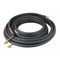 Ice-O-Matic Precharged Tubing Kit 75 Ft R-404A - RT375-404