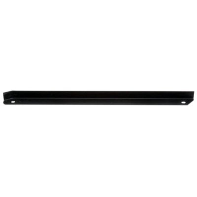 Ice-O-Matic Trim-Strip Bin Left Hand - 9051569-02