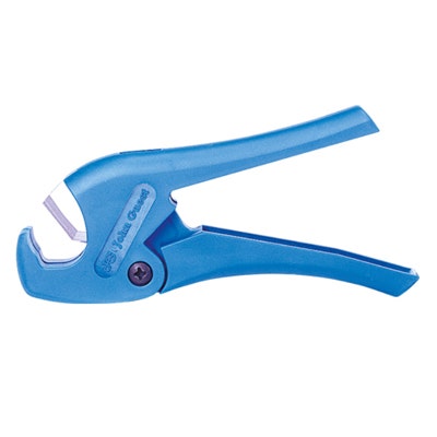John Guest Pipe Cutter