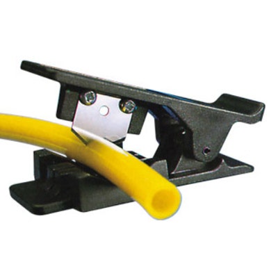 John Guest Tube Cutter for up to 1/2" OD Tubing