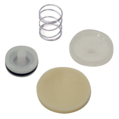 Check Valve Kit Celcon / EPDM - 94-374-09