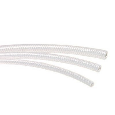 Bev-Seal Ultra NSF Hose .510" x .675" 300 Ft | Accuflex 175-08300-00