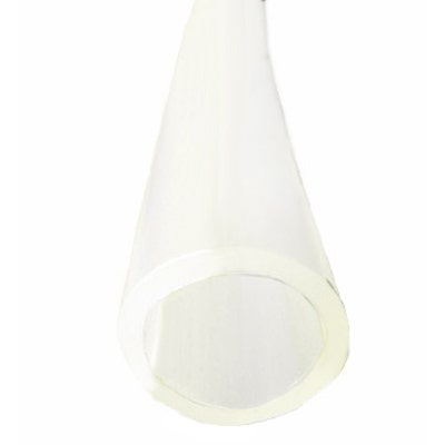 Bev-Seal Ultra Barrier Tubing 3/16" x 5/16" 1000 Ft | Accuflex 235-0562X1K