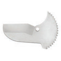 Blade for Ratchet Style Bundle Tubing Cutter | Accuflex 957-03000-00