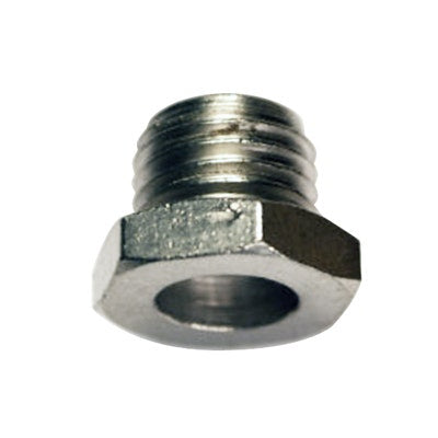 Lancer Adaptor Carb Tester