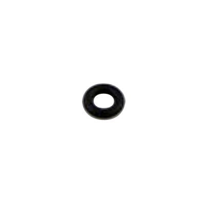 Lancer O-Ring 2-007 97-1114 - 02-0067/01
