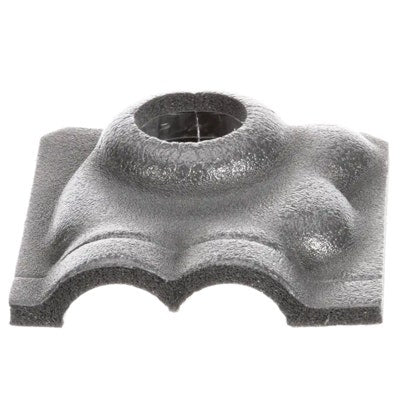 Multiplex Procon Pump Right Side Insulation - 4010243