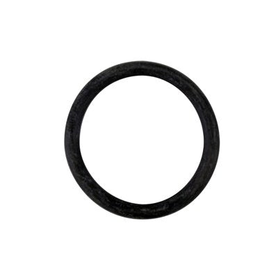 O-Ring for Adjustment Screw Acorn Nut