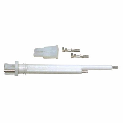 Probe Replacement Kit for Carbonator