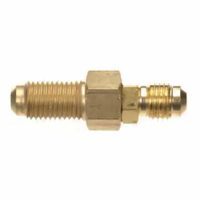 Cornelius Bulkhead Check Valve — Replacement Part for Post-Mix Dispensers