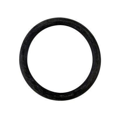 Multiplex O-Ring Ep 1.171 x .139 Source Control 20/pk - 10-0900