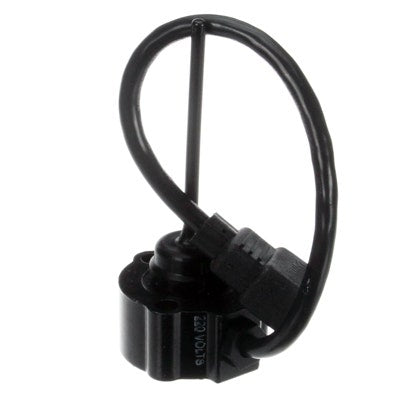 Multiplex Probe Float 220V Electrical - 16-2220