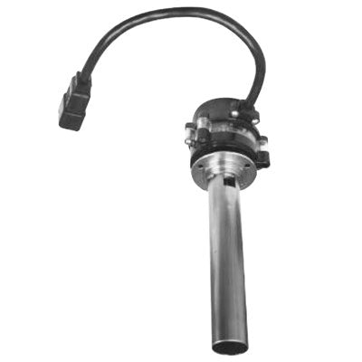 Taprite Carbonator Retrofit Kit