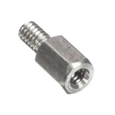 Multiplex Stud for Carbonator Tank Probe/Baffle Assembly - 09-1877 ...