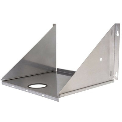 Multiplex Carbonator Shelf for Flex Rack 41402 28" - 16-1591