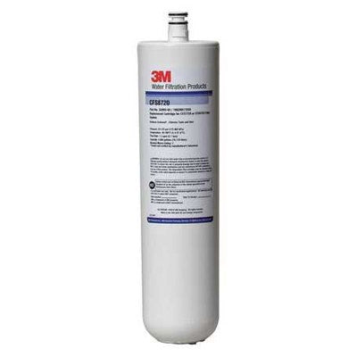 3M CFS7720 Water Filter Cartridge Low Flow