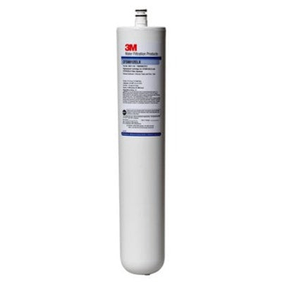 3M CFS8812ELX Water Filter Cartridge Extra Long 4/pk
