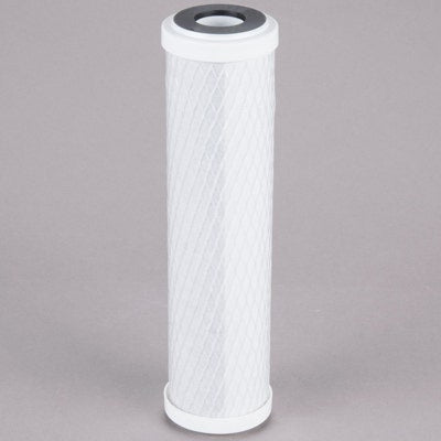 3M CFS-CB10 Drop-In 10"