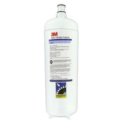 3M 160-L Full Flow Water Filter for Lead & Bacteria