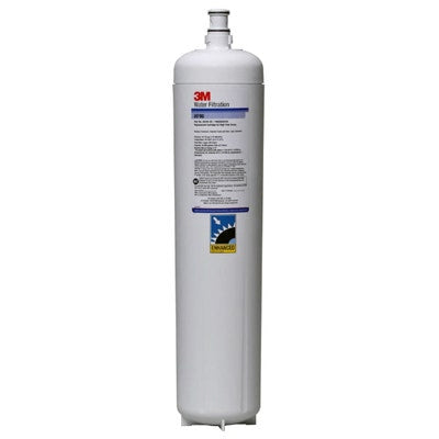 3M HF90 High Flow Water Filter for Cold Beverages