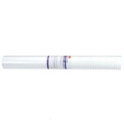 3M CFS110-C20 20" Drop-In Water Filter for Cold Beverages 15/pk