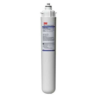 3M CFS9812-ELX Water Filter for Pentair Everpure MC / XC 4/pk