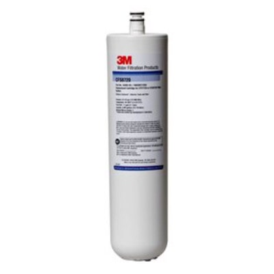 3M CFS8720 Water Filter for Cold Beverages