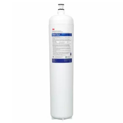 3M HF90-CLX Water Filter Cartridge