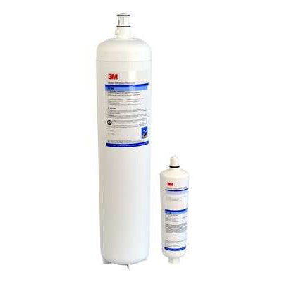 3M DP190-Cartpak Replacement Water Filters for HF90 and HF8-S