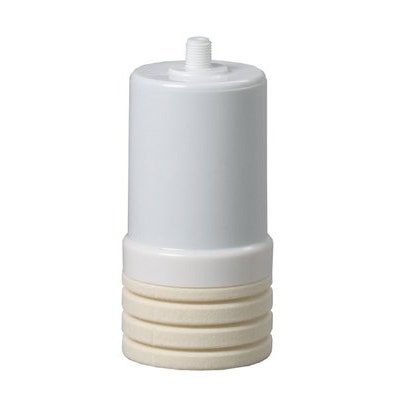 3M CFS217-H Drop-In Water Filter for Hot Beverages