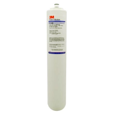 3M P-124B Scaleguard Pro Water Filter Cartridge