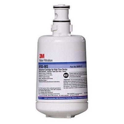 3M HF05-MS Water Filter Cartridge for Coffee / Tea