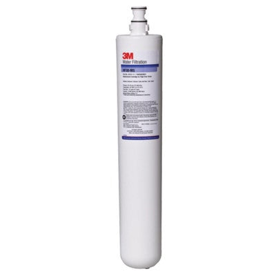 3M HF30-MS High Flow Water Filter for Coffee / Tea