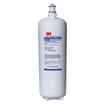 3M P165BN Water Filter for Espresso / Hot Drinks