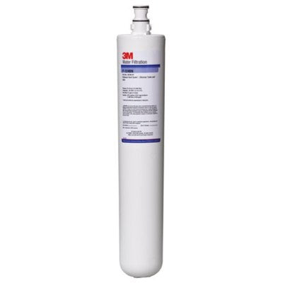 3M P124BN Water Filter for Espresso