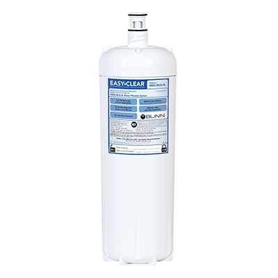 BUNN 56000.0126 WEQ-35 (3.4) .2L Water Filter Cartridge