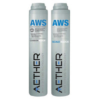 Aether Replacement Cartridge for AWS65SBCB