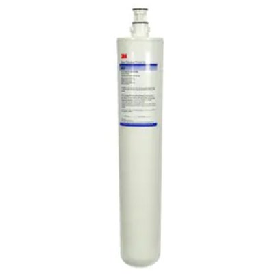 3M HF37 High Flow Food Service Water Filter