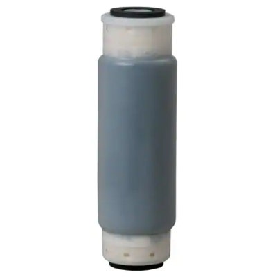 3M CFS117-S Water Filter Drop-In Cartridge