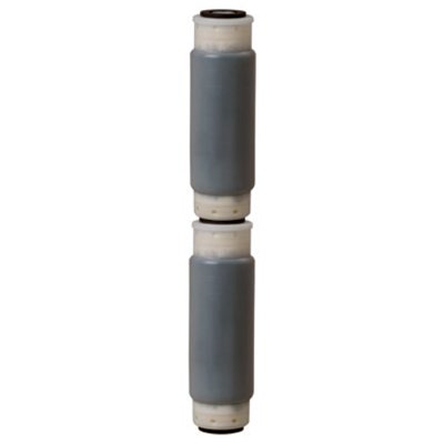 3M CFS017S-C20 Water Filter 20" Drop-In 15/pk